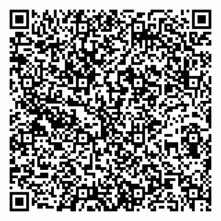 vCard 79104990109