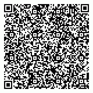 vCard 79104990141
