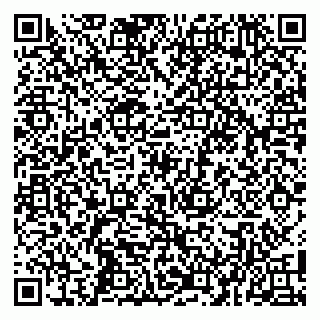 vCard 79104990145