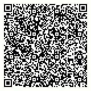vCard 79104990146