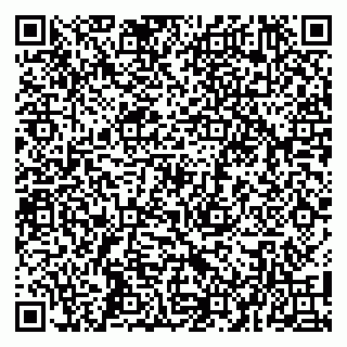 vCard 79104990147