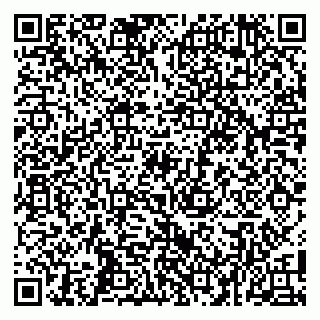 vCard 79104990171