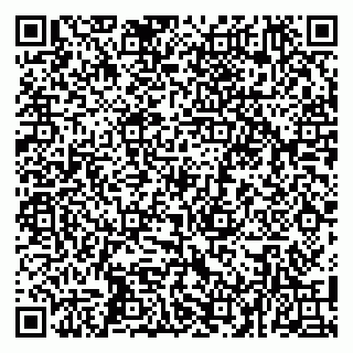 vCard 79104990276
