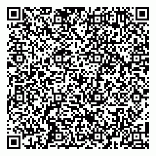 vCard 79104990280