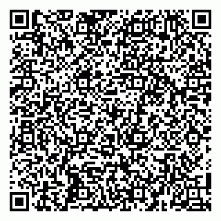 vCard 79104990294