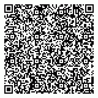 vCard 79104990303