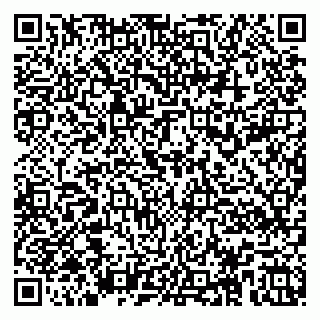 vCard 79104990318