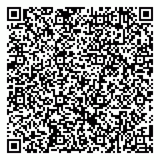 vCard 79104990331