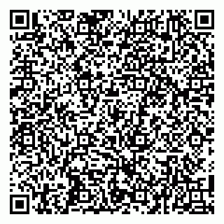 vCard 79104990366