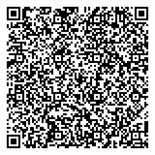 vCard 79104990481