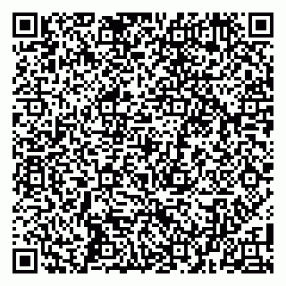 vCard 79104990489