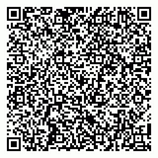 vCard 79104990502
