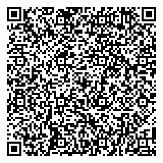 vCard 79104990551