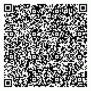 vCard 79104990649