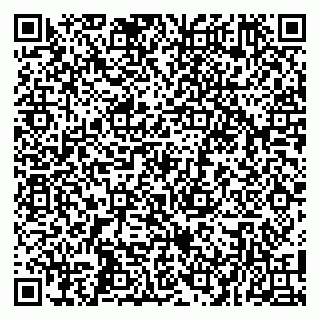 vCard 79104990652