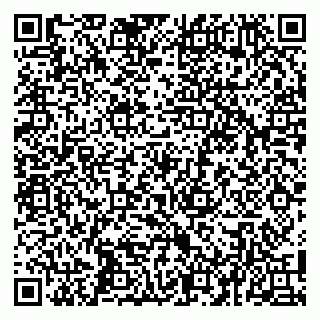 vCard 79104990664