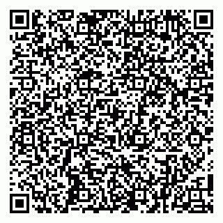 vCard 79104990669