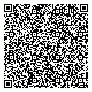 vCard 79104990701