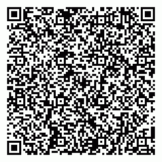 vCard 79104990751