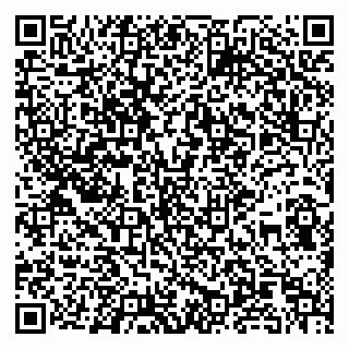 vCard 79104990761