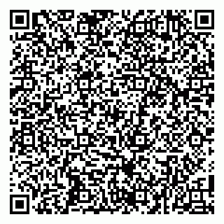 vCard 79104990771