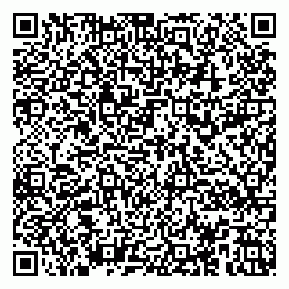 vCard 79104990772