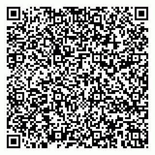 vCard 79104990777