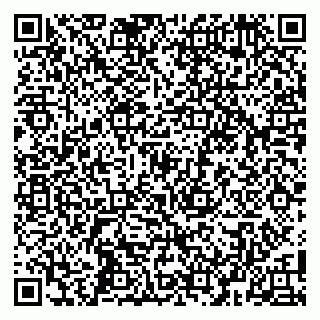 vCard 79104990789