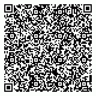 vCard 79104990791