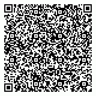 vCard 79104990797