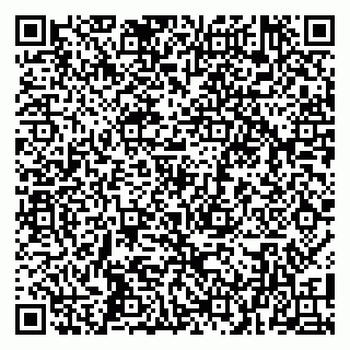 vCard 79104990803