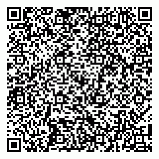 vCard 79104990804