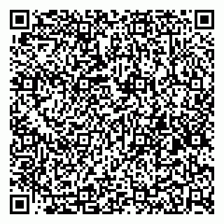 vCard 79104990806