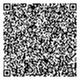 vCard 79104990807