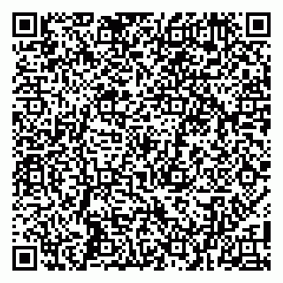vCard 79104990809