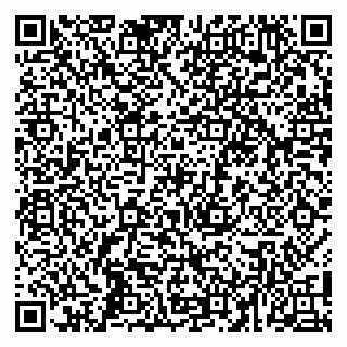 vCard 79104990835