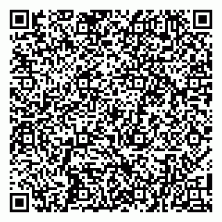 vCard 79104990845