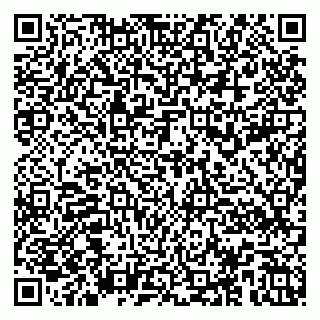 vCard 79104990874