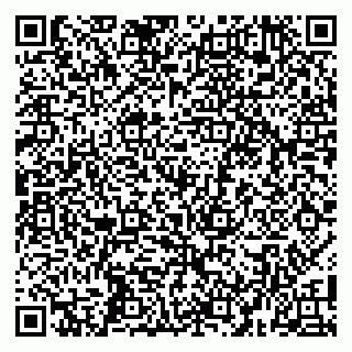 vCard 79104990891
