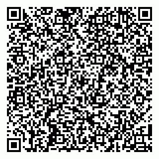 vCard 79104990901
