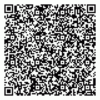 vCard 79104990902