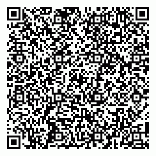 vCard 79104990905