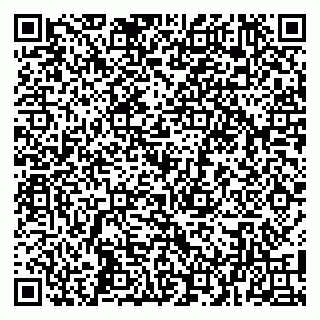vCard 79104990907