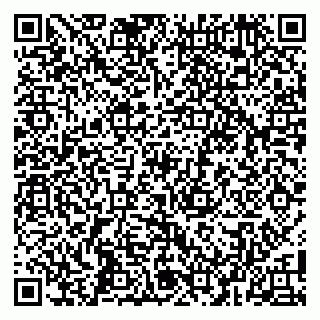 vCard 79104990909
