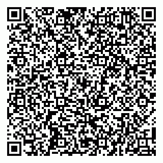 vCard 79104990940