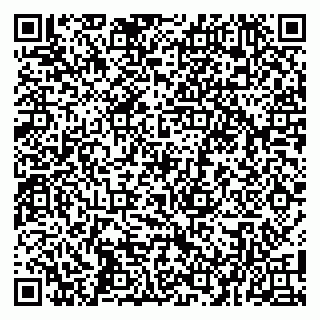 vCard 79104990945