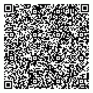 vCard 79104990959