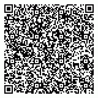 vCard 79104990971