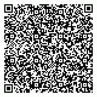 vCard 79104990972