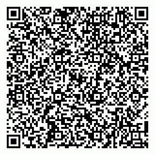 vCard 79104990976